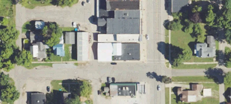 130 Main St