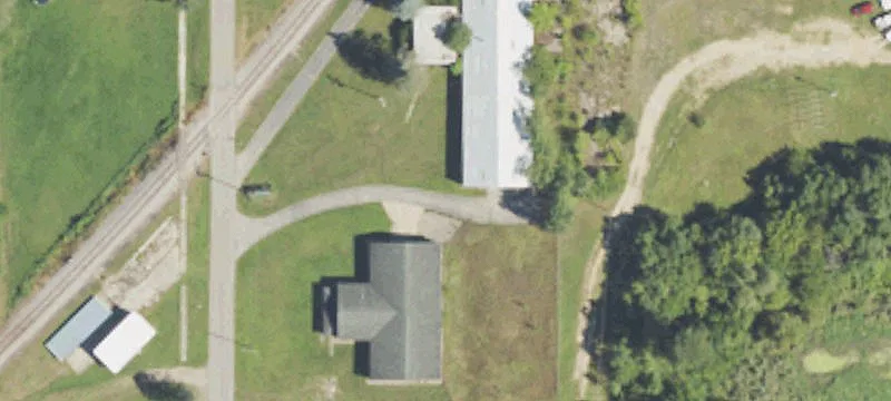 217 Main St