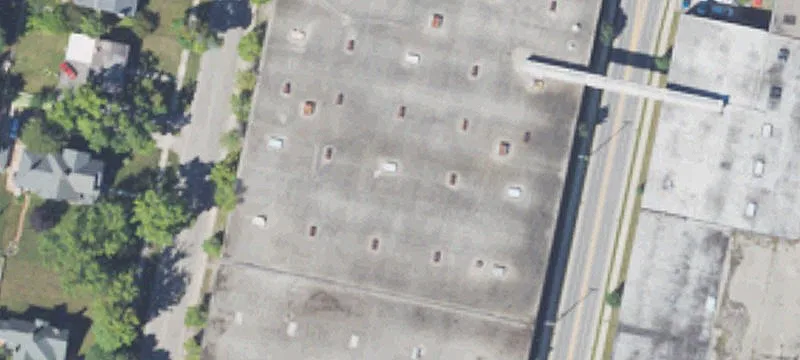 502 Main St