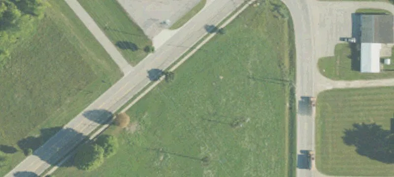 6655 Jerome Rd