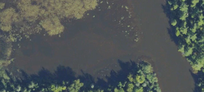 Rockland, MI 49960
