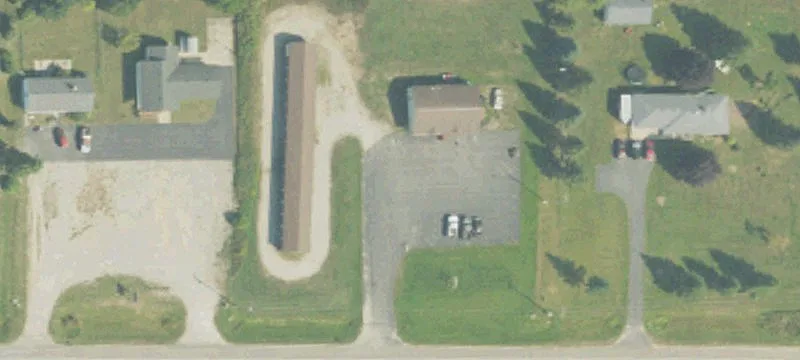 24460 Veterans Memorial Hwy