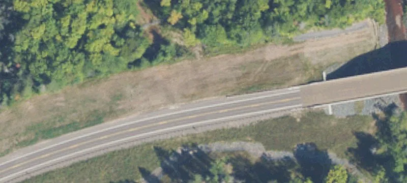 Greenland, MI 49929