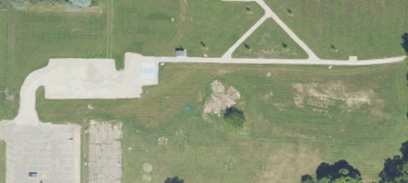 Stanton, MI 48888