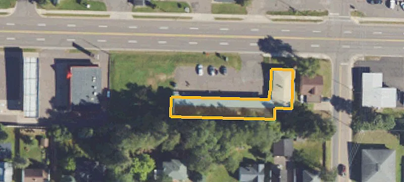 105 Cloverland Dr