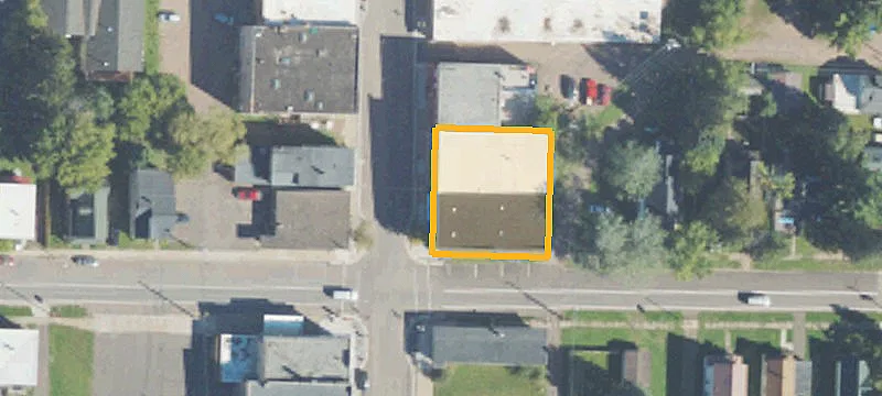 217-221 Sophie St