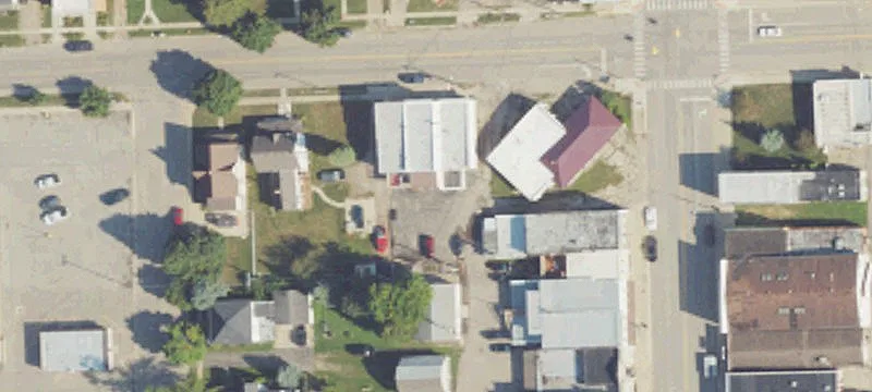 2486 Black Riv St