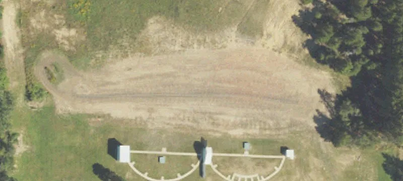 19550 Us Hwy 10