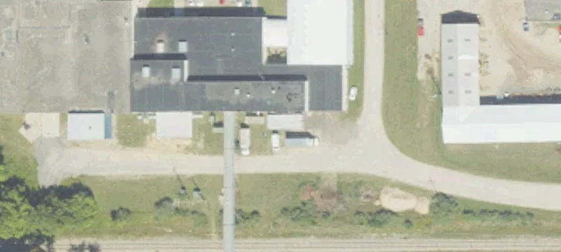 Scottville, MI 49454