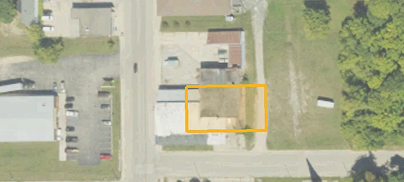 209 Main St