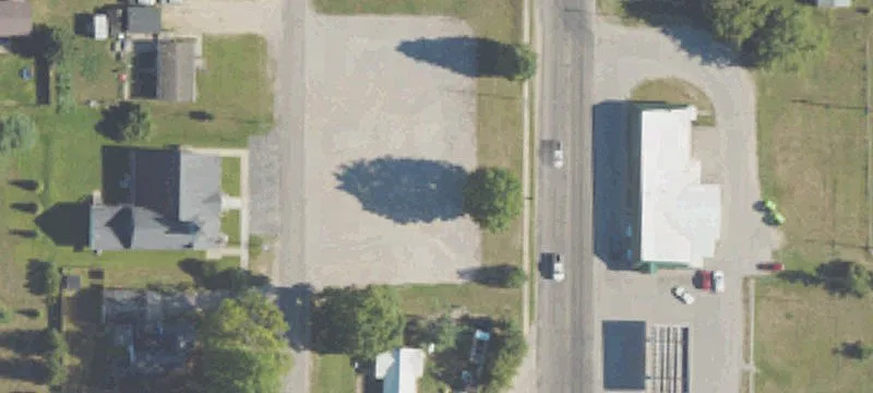 Vanderbilt, MI 49795