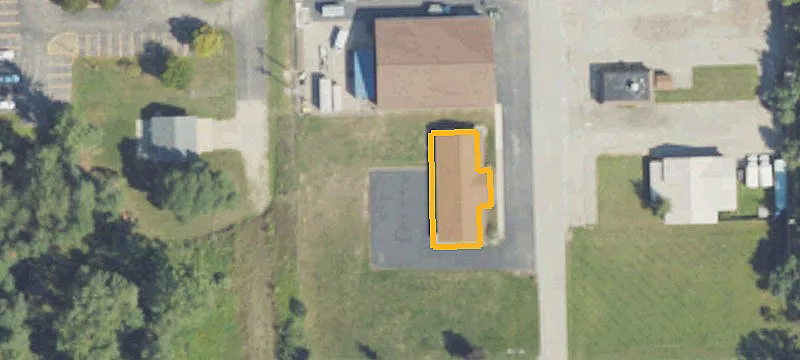 64 Westland Dr