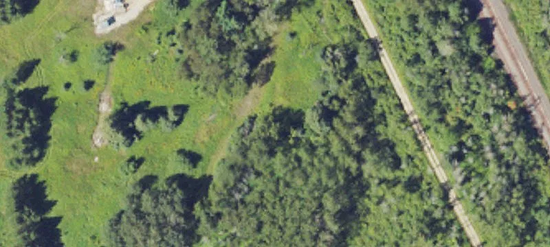 16655 State Hwy M35