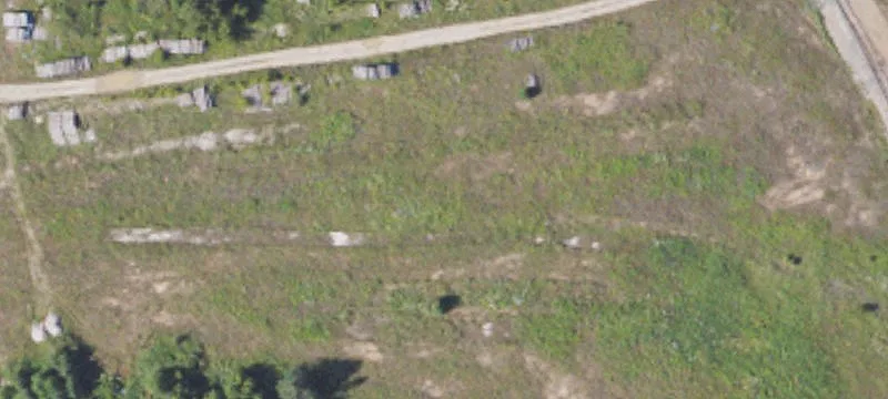 Newberry, MI 49868