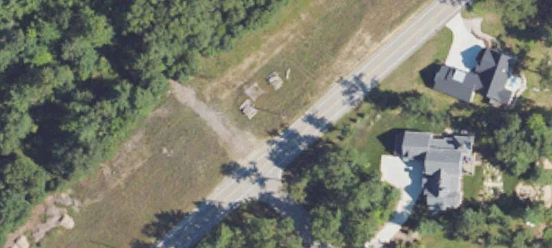 Newaygo, MI 49337