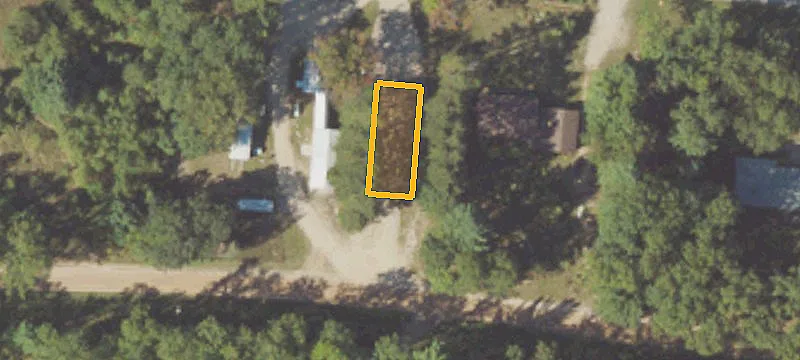 17071 Caberfae Hwy