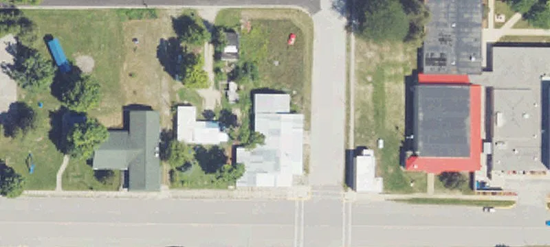 110 Main St