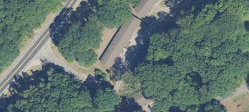 7155 Blue Star Hwy