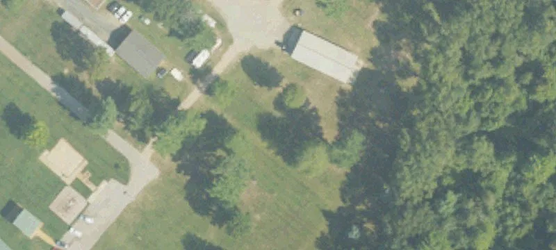 Mears, MI 49436