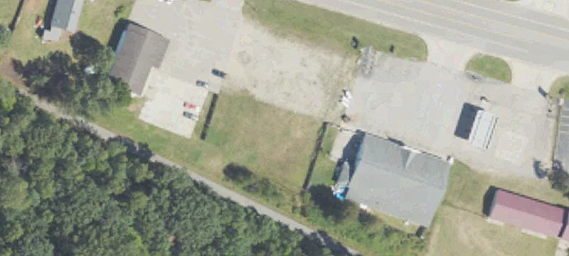 Lake, MI 48632