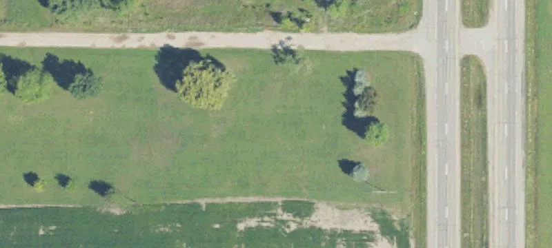 6776 Bagley Rd