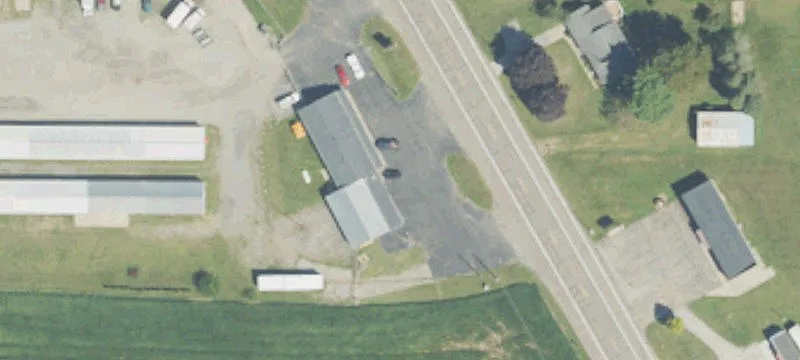 Us 31