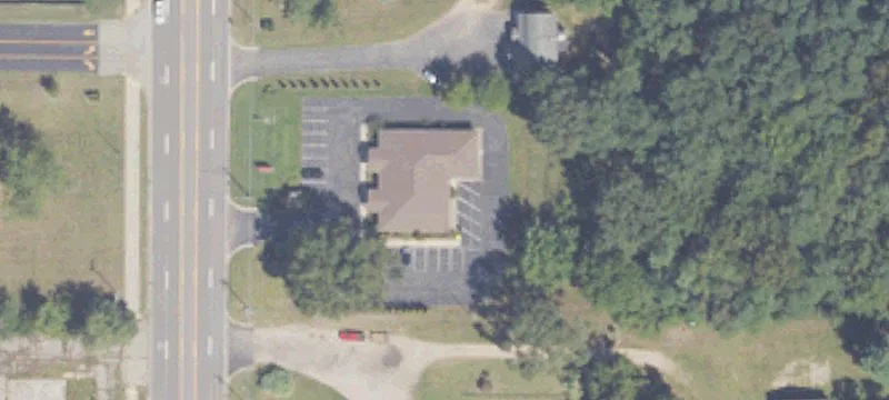 4231 Red Arrow Hwy
