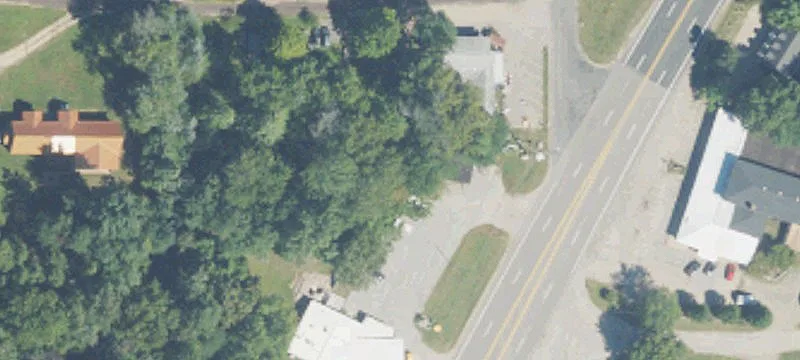 12830 Red Arrow Hwy