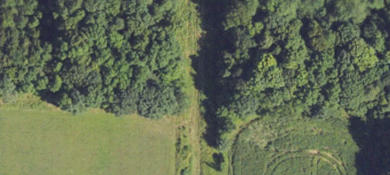 Covert Rd