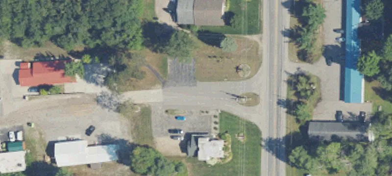 632 Willow Dr