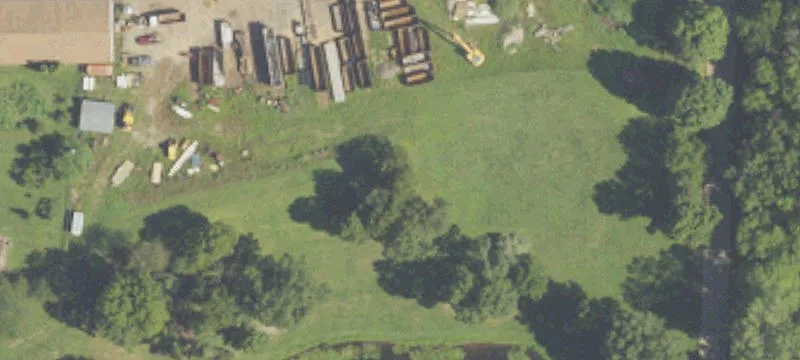 1098 Arney Rd