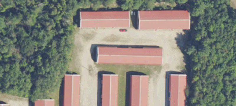 Elk Rapids, MI 49629