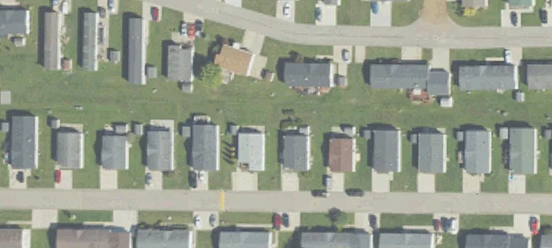 8697 Riley St
