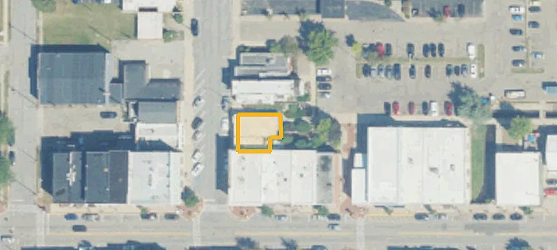 110 Main St, Unit 3