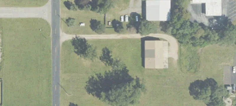 2451 Somerlayton Rd