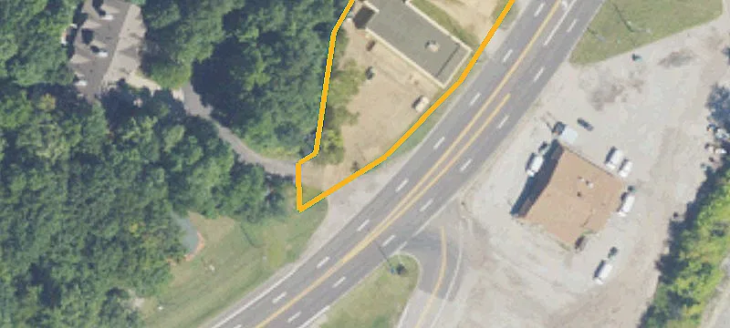 17648 Us Hwy 12