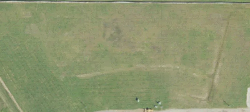 3850 State Rd