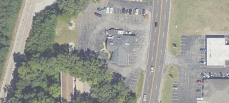 5800 Red Arrow Hwy
