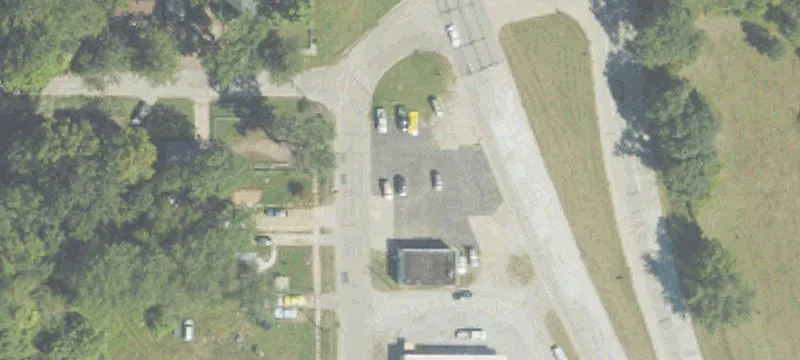 700 M 139