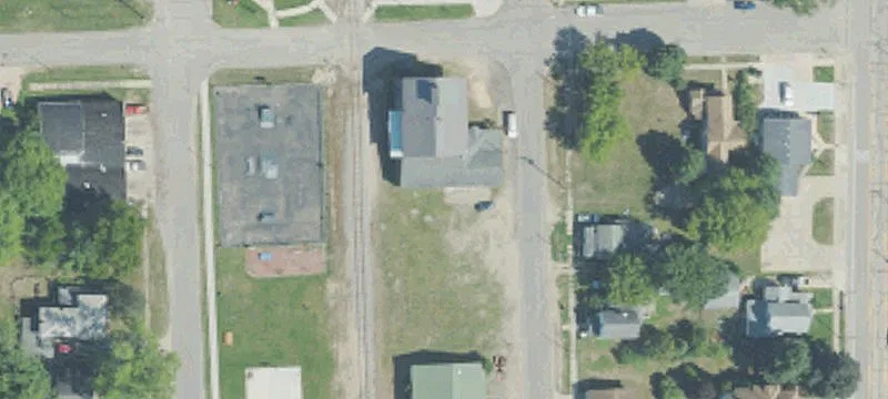 202 Wall St
