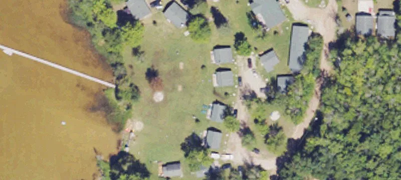Gould City, MI 49838