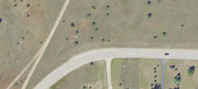 Buckley, MI 49620