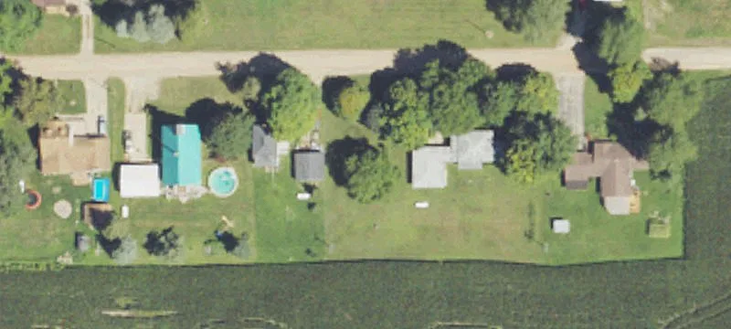 2635 Saginaw Hwy