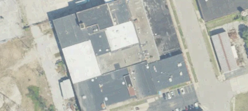222 9th St