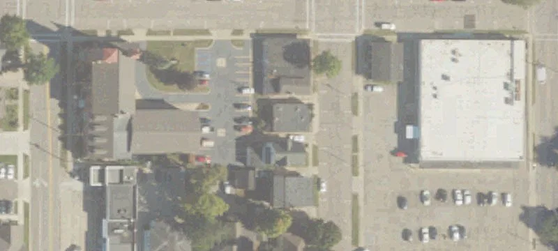 18 4th St, Unit 33
