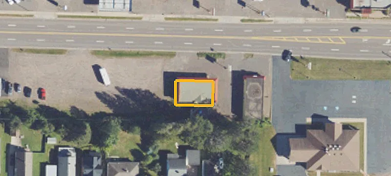 135 Cloverland Dr