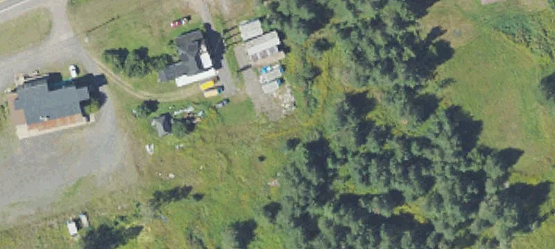 47314 State Hwy M26
