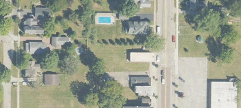 118 Cleveland Ave