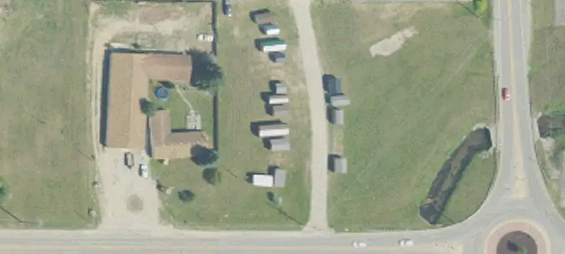 Cadillac, MI 49601