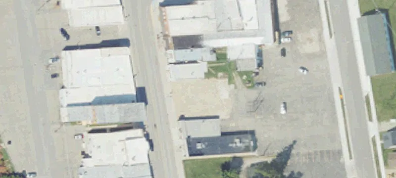 72 Howard Ave